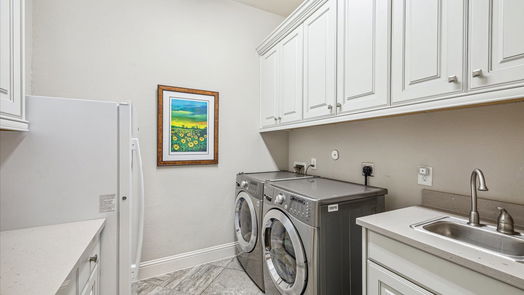 Friendswood 2-story, 5-bed 2544 Scenic Hills Drive-idx