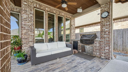 Friendswood 2-story, 5-bed 2544 Scenic Hills Drive-idx