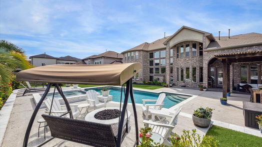 Friendswood 2-story, 5-bed 2544 Scenic Hills Drive-idx