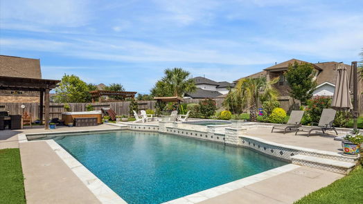 Friendswood 2-story, 5-bed 2544 Scenic Hills Drive-idx