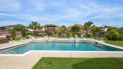 Friendswood 2-story, 5-bed 2544 Scenic Hills Drive-idx