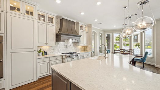 Friendswood 2-story, 5-bed 2544 Scenic Hills Drive-idx