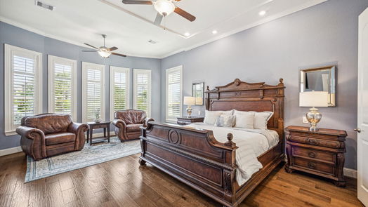 Friendswood 2-story, 5-bed 2544 Scenic Hills Drive-idx