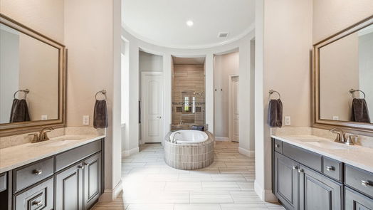 Friendswood 2-story, 5-bed 2544 Scenic Hills Drive-idx