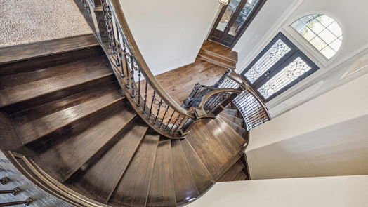 Friendswood 2-story, 5-bed 2544 Scenic Hills Drive-idx