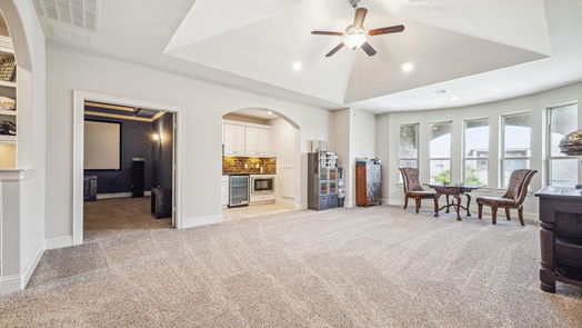 Friendswood 2-story, 5-bed 2544 Scenic Hills Drive-idx