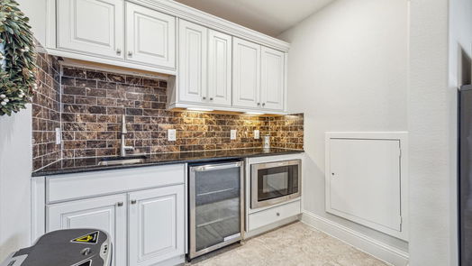 Friendswood 2-story, 5-bed 2544 Scenic Hills Drive-idx