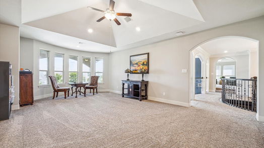 Friendswood 2-story, 5-bed 2544 Scenic Hills Drive-idx