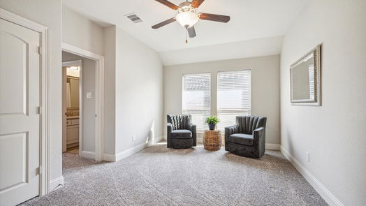 Friendswood 2-story, 5-bed 2544 Scenic Hills Drive-idx