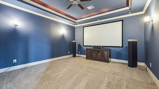 Friendswood 2-story, 5-bed 2544 Scenic Hills Drive-idx