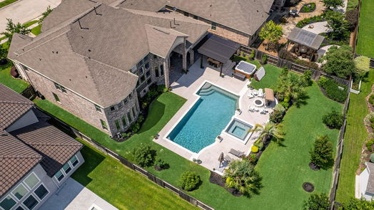 Friendswood 2-story, 5-bed 2544 Scenic Hills Drive-idx
