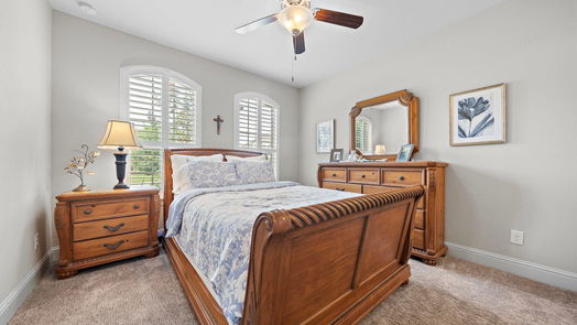 Friendswood 2-story, 5-bed 1105 Twilight Springs Court-idx