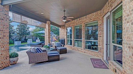 Friendswood 2-story, 4-bed 1038 Bolivar Point Lane-idx