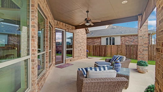 Friendswood 2-story, 4-bed 1038 Bolivar Point Lane-idx