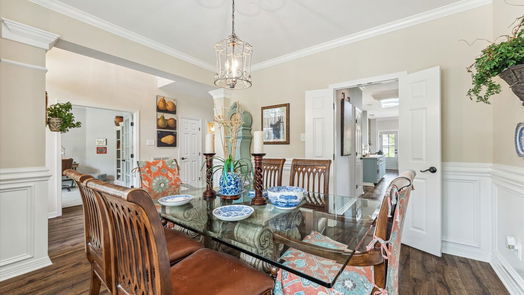 Friendswood 2-story, 5-bed 3014 Autumn Creek Drive-idx