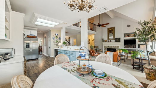 Friendswood 2-story, 5-bed 3014 Autumn Creek Drive-idx