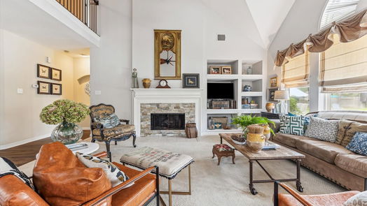 Friendswood 2-story, 5-bed 3014 Autumn Creek Drive-idx