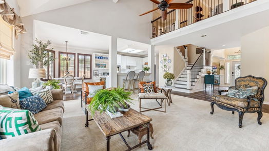 Friendswood 2-story, 5-bed 3014 Autumn Creek Drive-idx