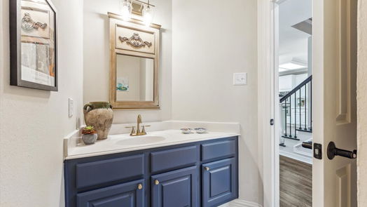 Friendswood 2-story, 5-bed 3014 Autumn Creek Drive-idx