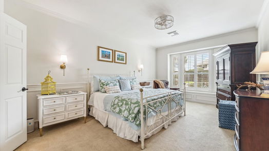 Friendswood 2-story, 5-bed 3014 Autumn Creek Drive-idx
