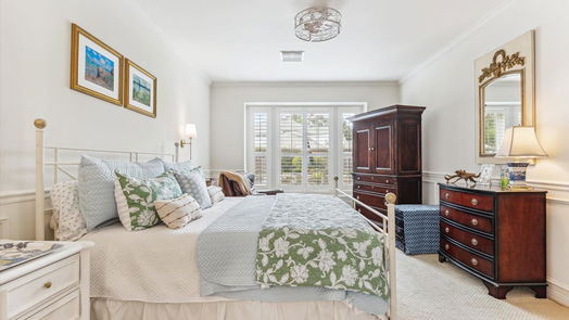 Friendswood 2-story, 5-bed 3014 Autumn Creek Drive-idx
