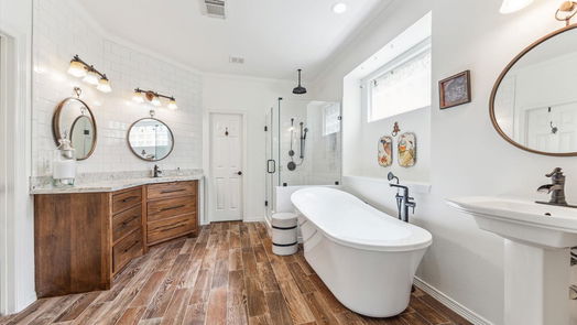 Friendswood 2-story, 5-bed 3014 Autumn Creek Drive-idx