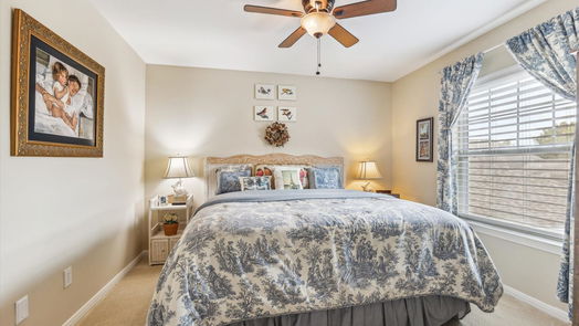 Friendswood 2-story, 5-bed 3014 Autumn Creek Drive-idx