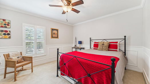 Friendswood 2-story, 5-bed 3014 Autumn Creek Drive-idx