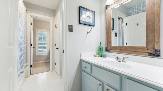 Friendswood 2-story, 5-bed 3014 Autumn Creek Drive-idx