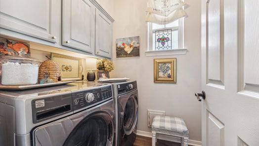 Friendswood 2-story, 5-bed 3014 Autumn Creek Drive-idx