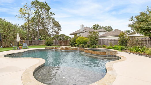 Friendswood 2-story, 5-bed 3014 Autumn Creek Drive-idx