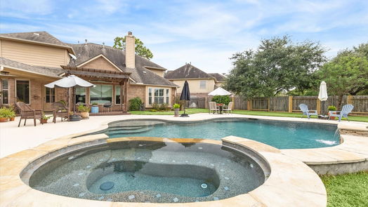 Friendswood 2-story, 5-bed 3014 Autumn Creek Drive-idx