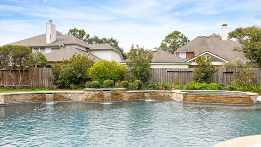 Friendswood 2-story, 5-bed 3014 Autumn Creek Drive-idx