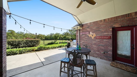 Friendswood null-story, 4-bed 2405 Pebble Lodge Lane-idx