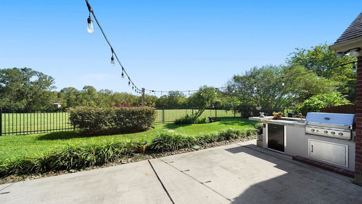 Friendswood null-story, 4-bed 2405 Pebble Lodge Lane-idx