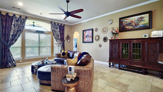 Friendswood null-story, 4-bed 2405 Pebble Lodge Lane-idx