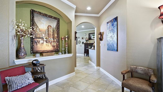 Friendswood null-story, 4-bed 2405 Pebble Lodge Lane-idx