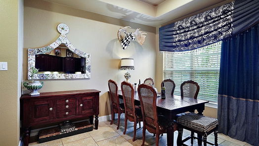 Friendswood null-story, 4-bed 2405 Pebble Lodge Lane-idx