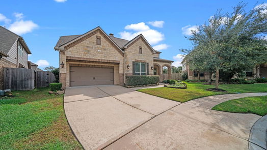 Friendswood 2-story, 4-bed 905 Cozy Hollow Court-idx