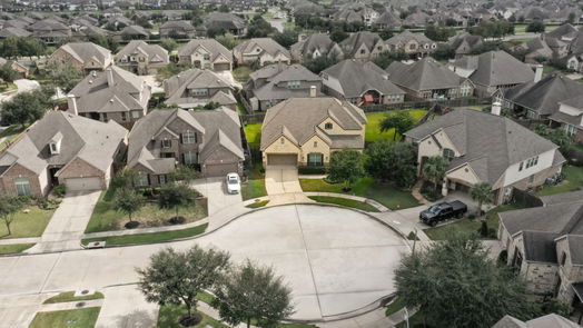 Friendswood 2-story, 4-bed 905 Cozy Hollow Court-idx