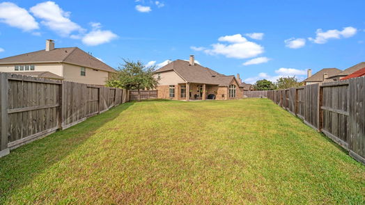 Friendswood 2-story, 4-bed 905 Cozy Hollow Court-idx