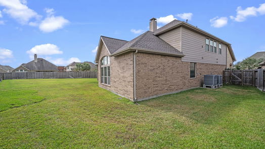 Friendswood 2-story, 4-bed 905 Cozy Hollow Court-idx