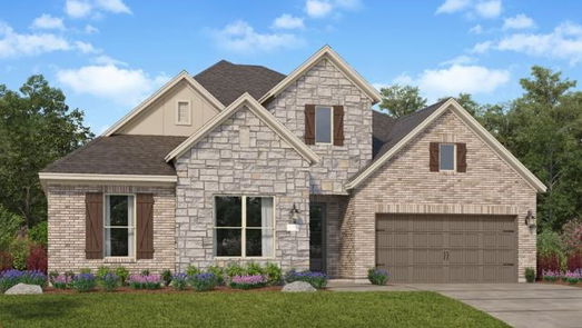 Fulshear 1-story, 4-bed 30526 Bahia Oak Bend-idx