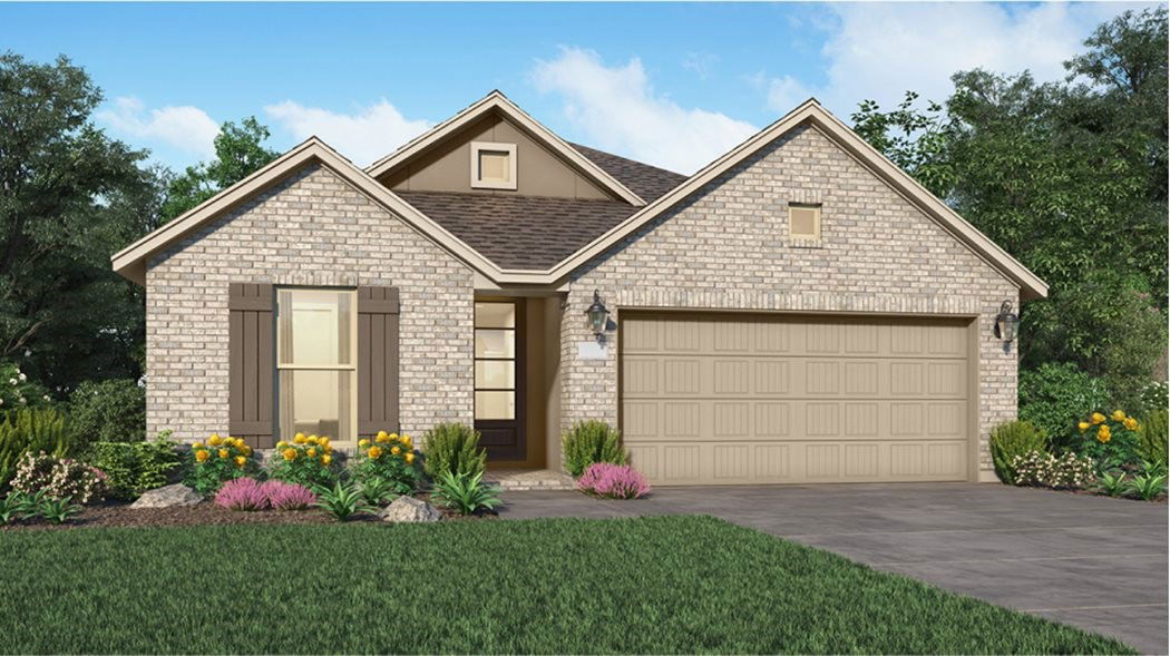 Fulshear 1-story, 3-bed 30347 Centipede Grove Lane-idx