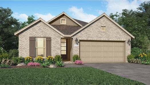 Fulshear 1-story, 3-bed 30347 Centipede Grove Lane-idx