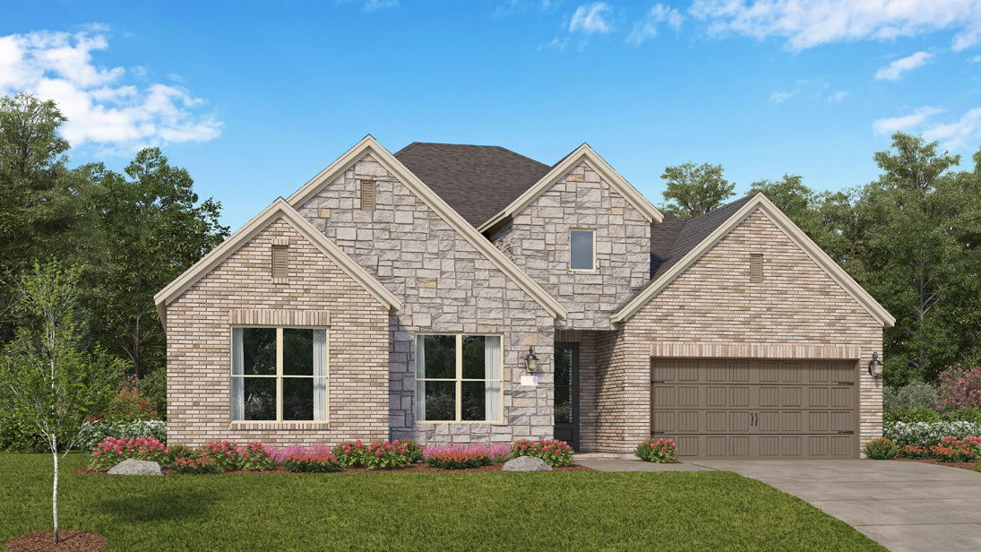 Village Builders Cross Creek West-0