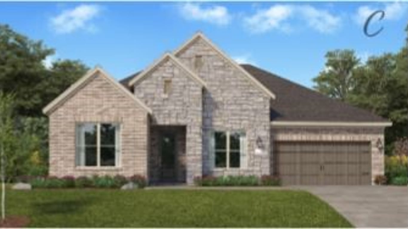 1-story homes for sale-1