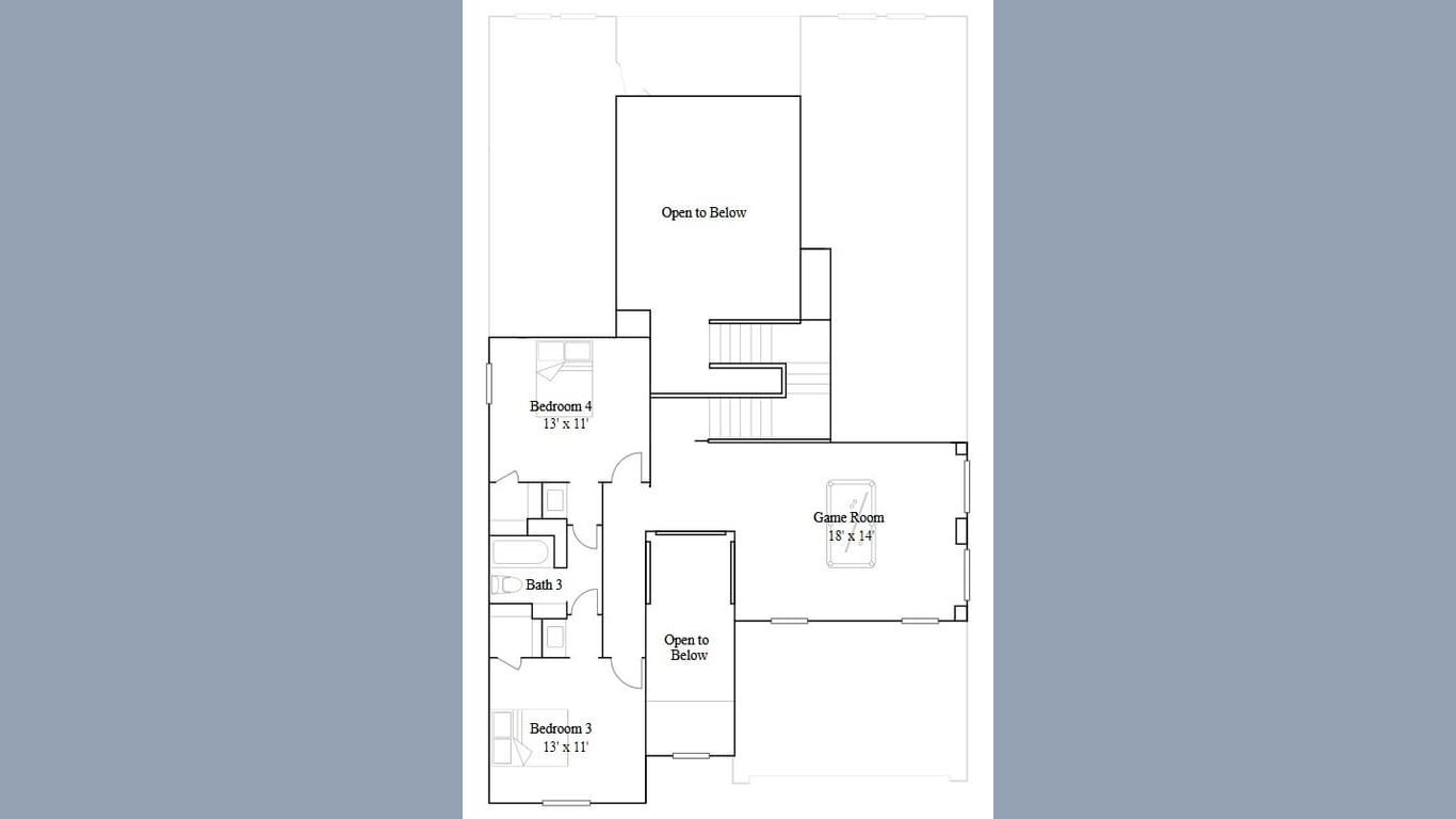 Fulshear 2-story, 4-bed 31434 Warm Kindling Way-idx