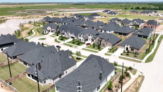 Fulshear null-story, 4-bed 4526 Windmill Landing Lane-idx
