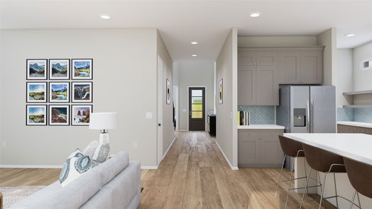 Fulshear 2-story, 4-bed 31203 Granary Hollow Drive-idx